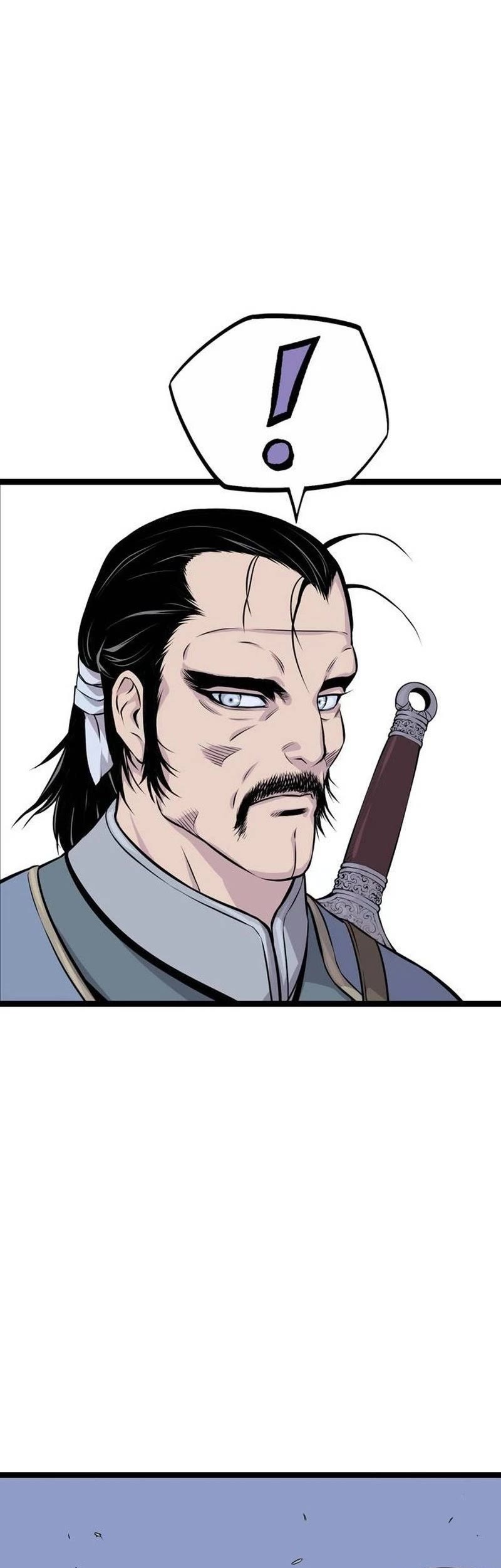 Asura chapter 8 page 32