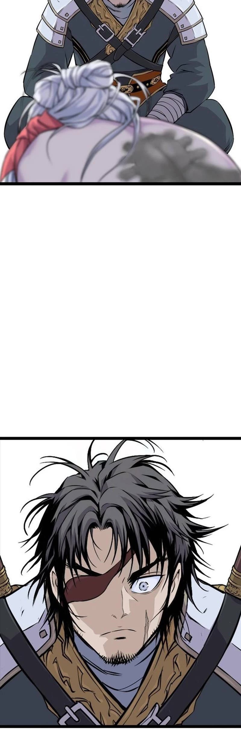 Asura chapter 8 page 35