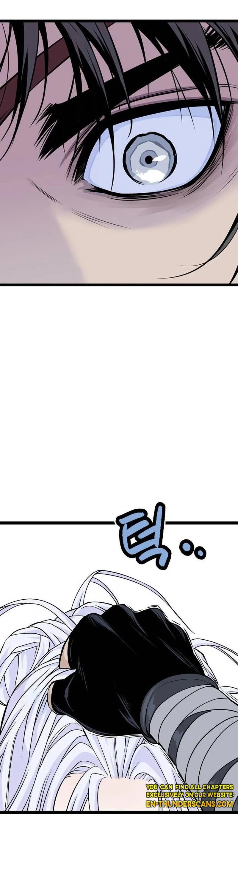 Asura chapter 8 page 37