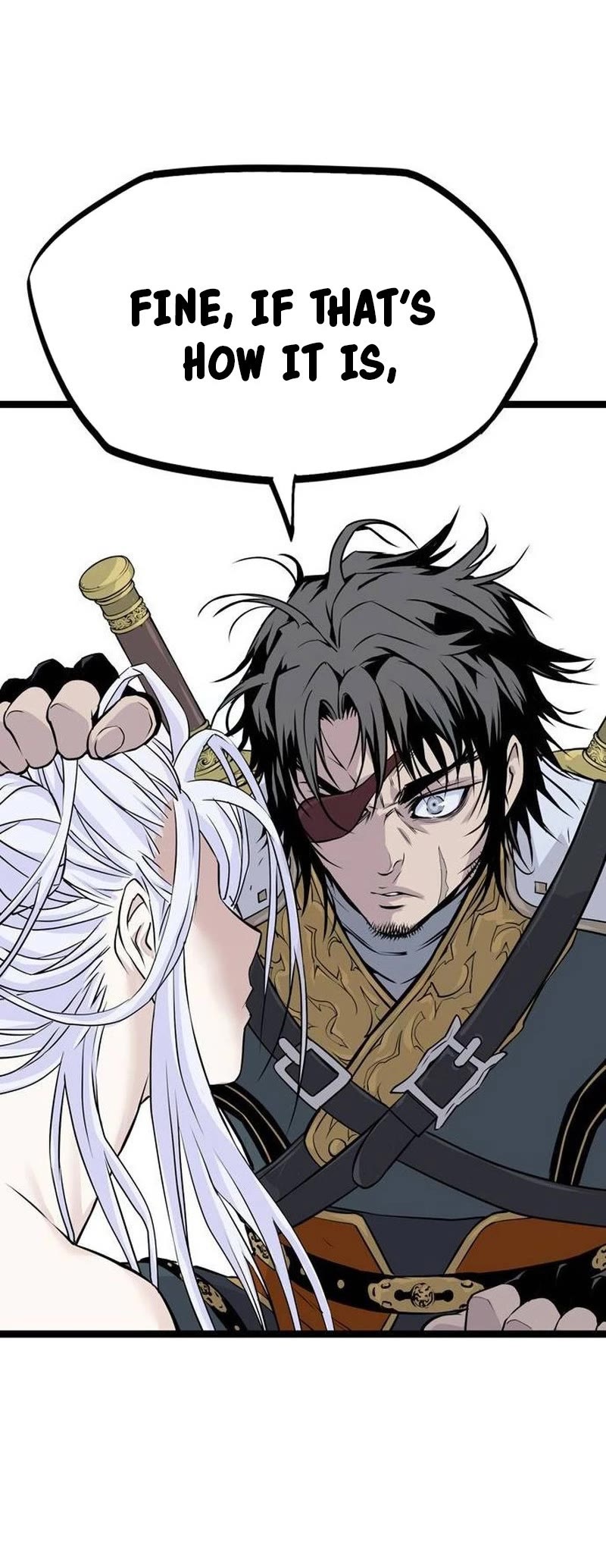 Asura chapter 8 page 38