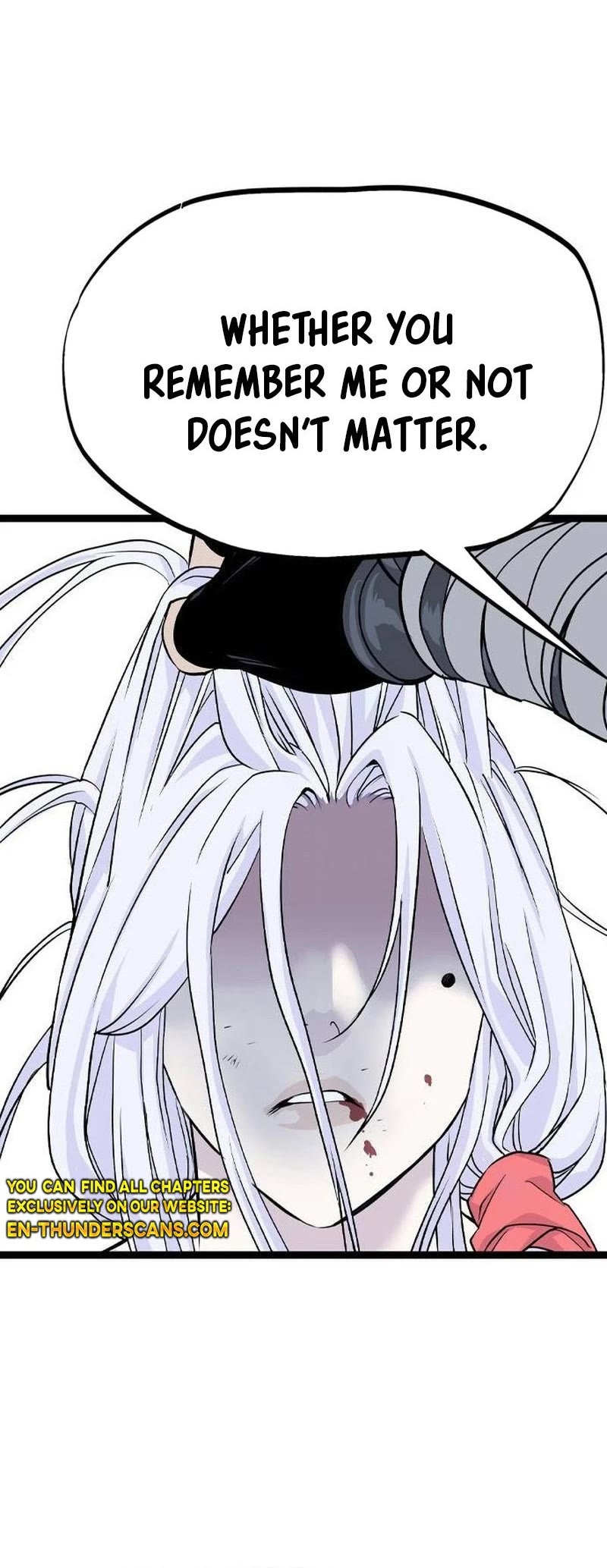 Asura chapter 8 page 39