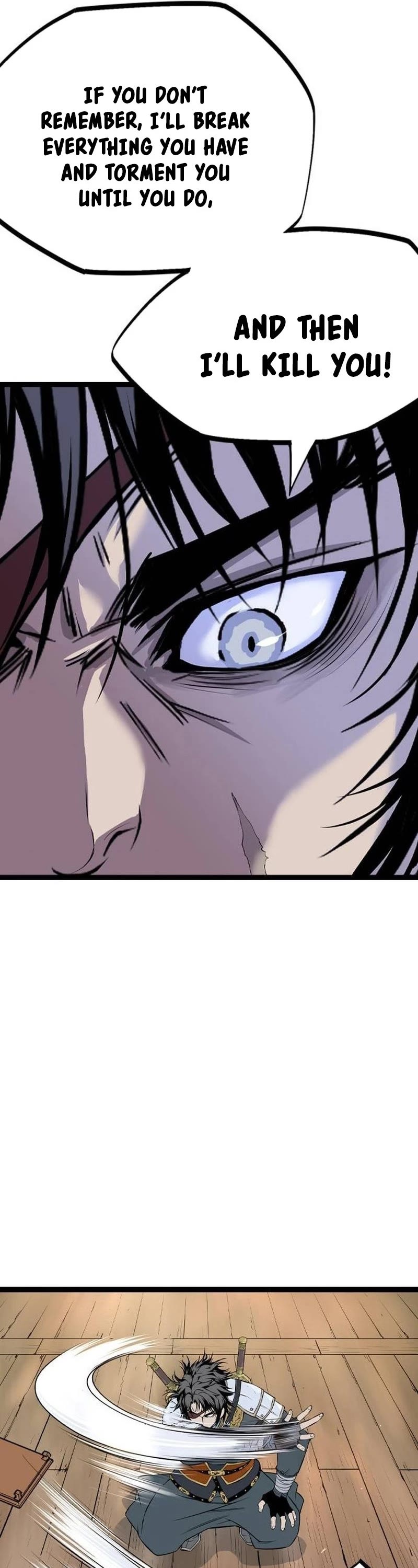 Asura chapter 8 page 40