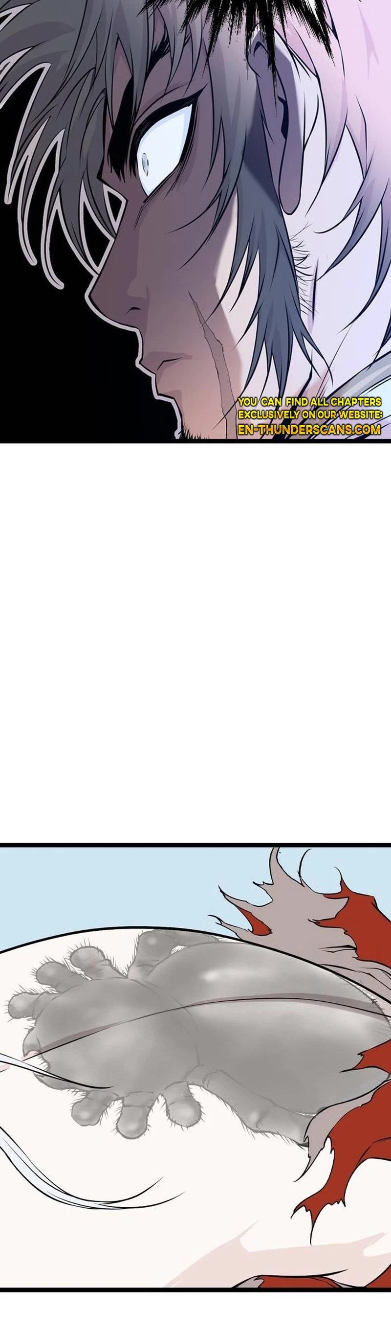 Asura chapter 8 page 43