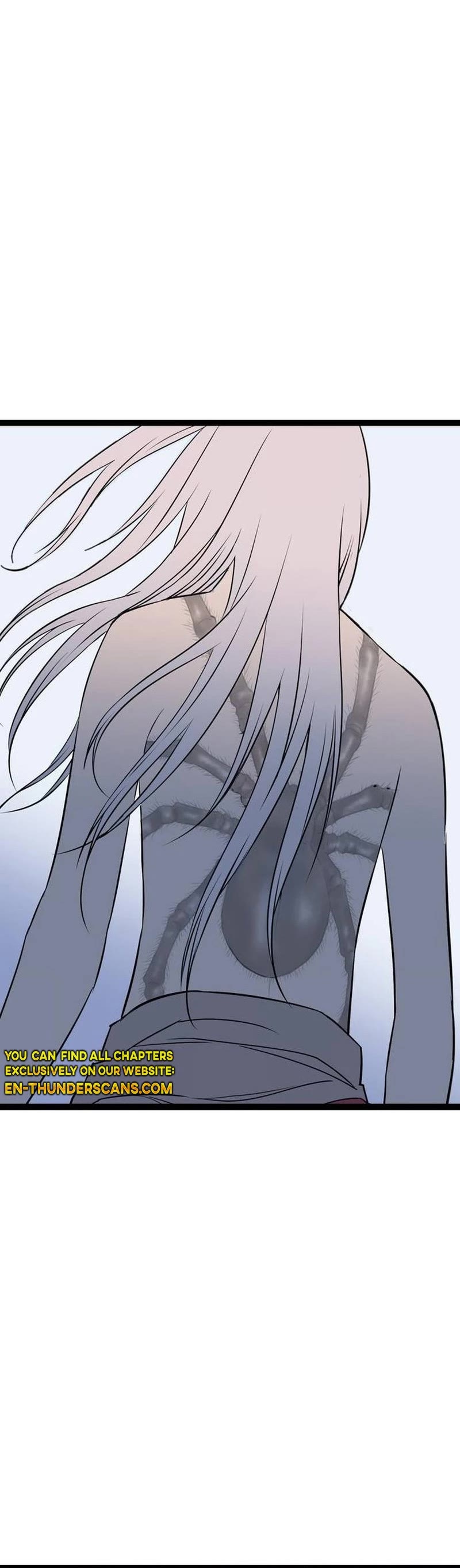 Asura chapter 8 page 44