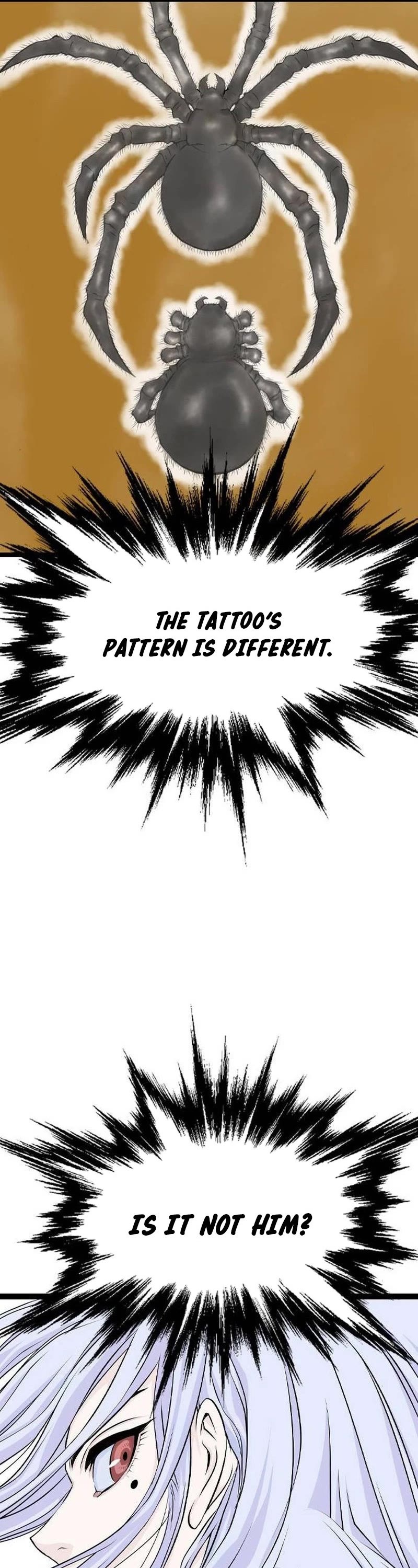 Asura chapter 8 page 45