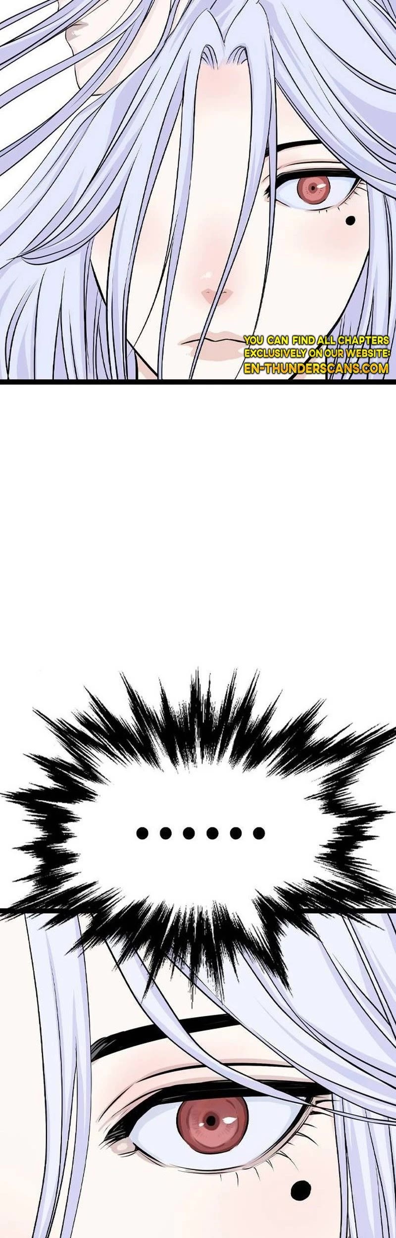 Asura chapter 8 page 46