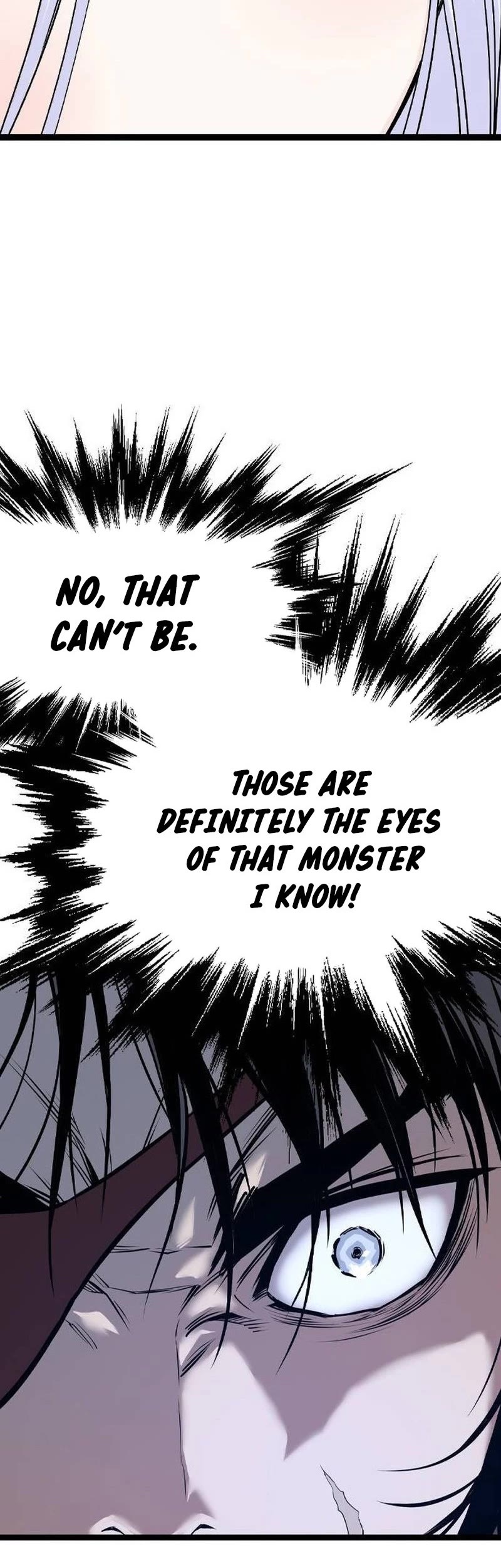 Asura chapter 8 page 47