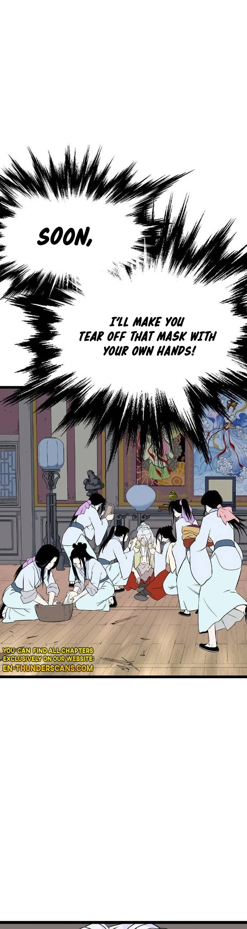 Asura chapter 8 page 48