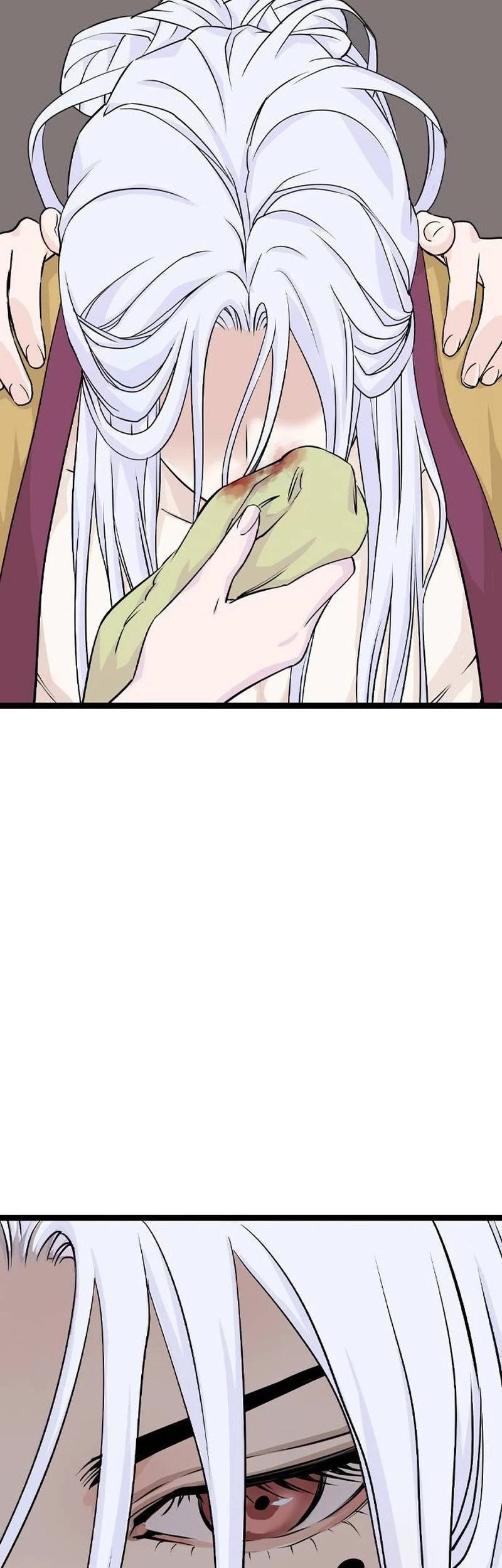 Asura chapter 8 page 49