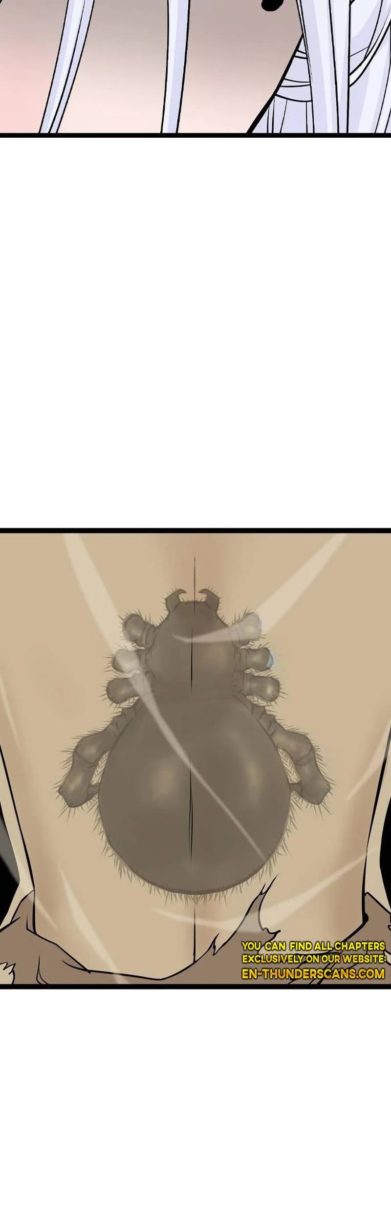 Asura chapter 8 page 50