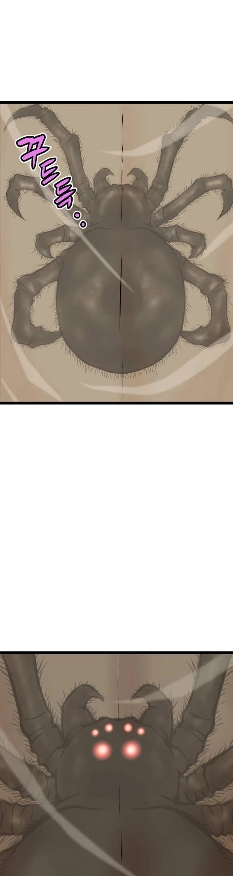 Asura chapter 8 page 51