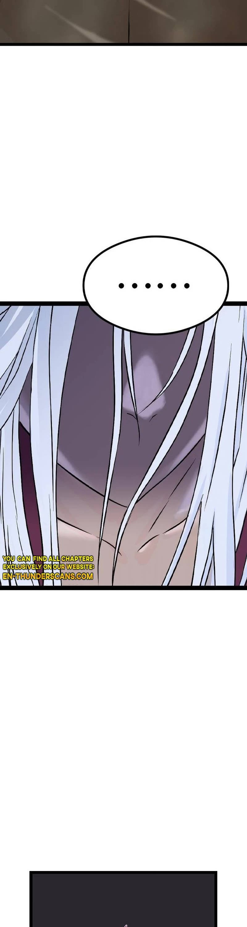 Asura chapter 8 page 52