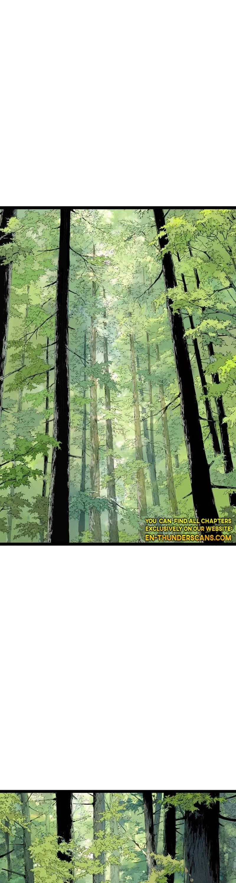 Asura chapter 8 page 54