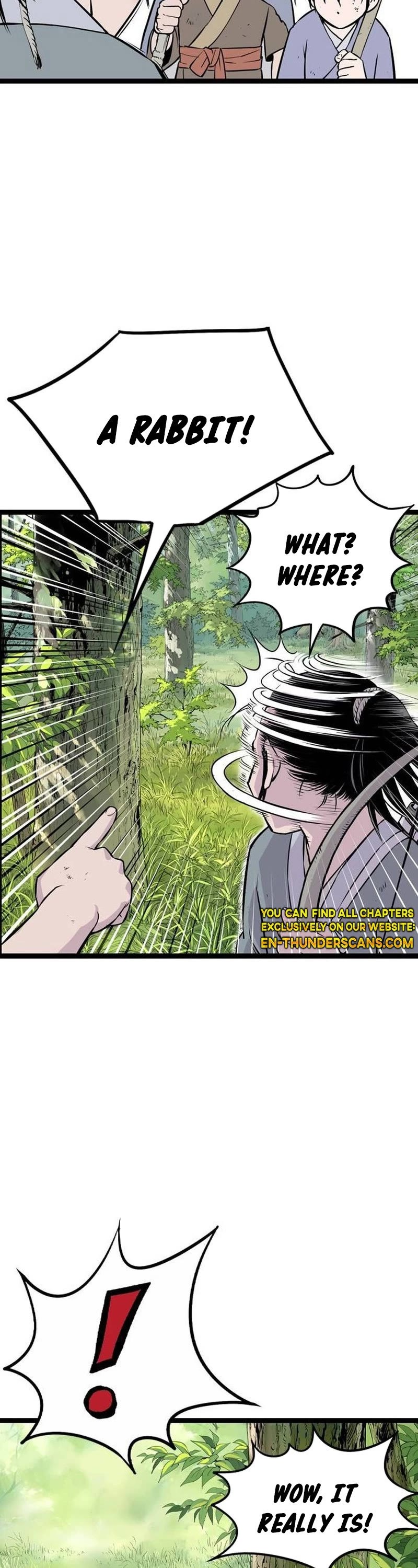 Asura chapter 8 page 57