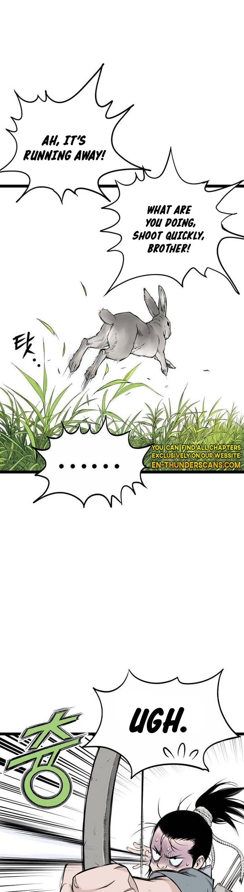 Asura chapter 8 page 59