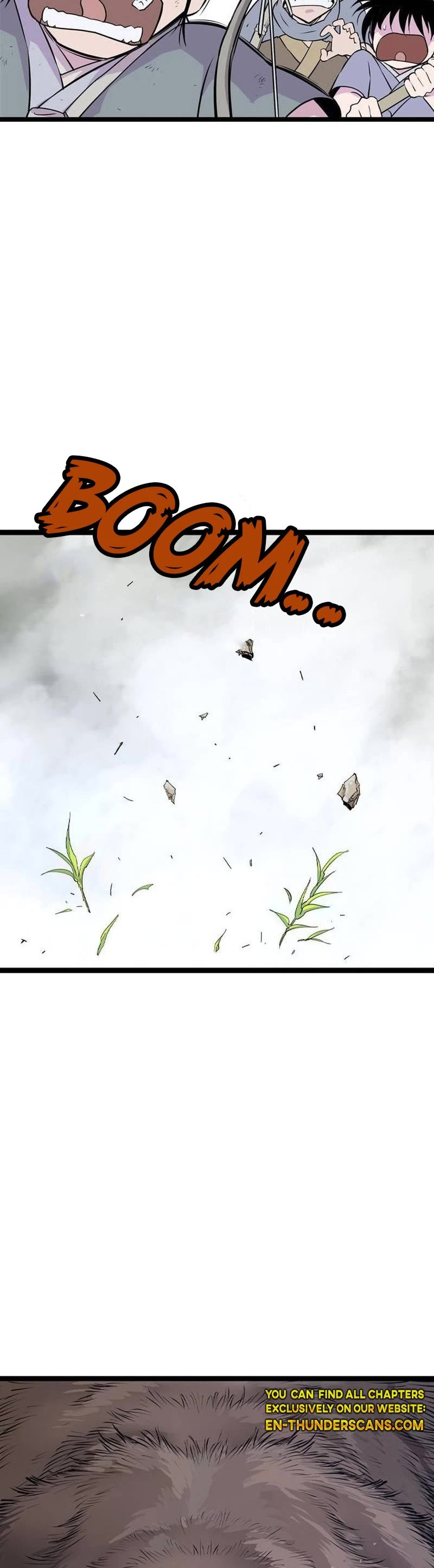 Asura chapter 8 page 65