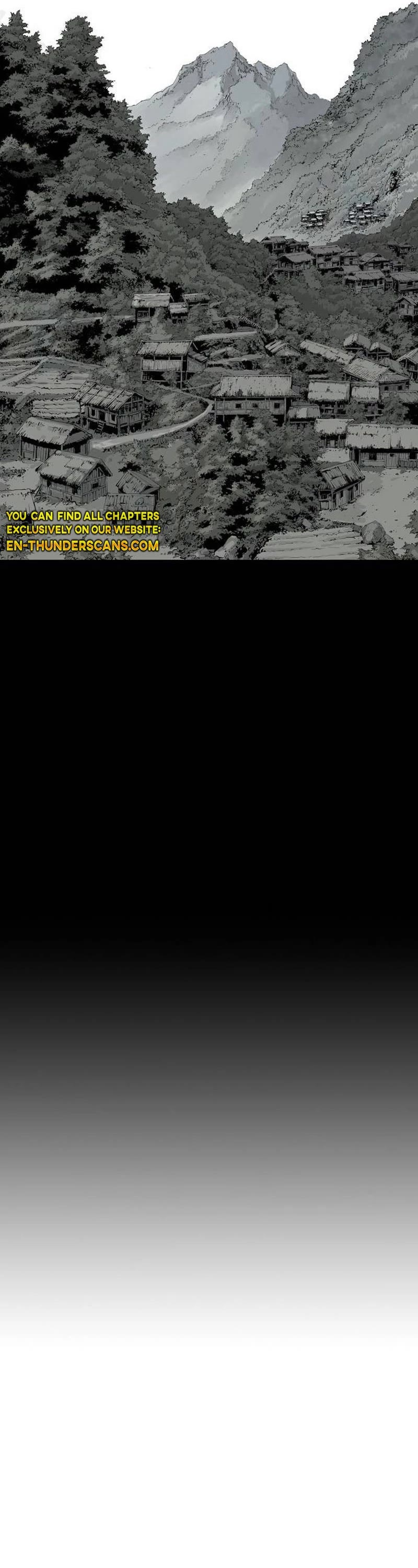 Asura chapter 8 page 7