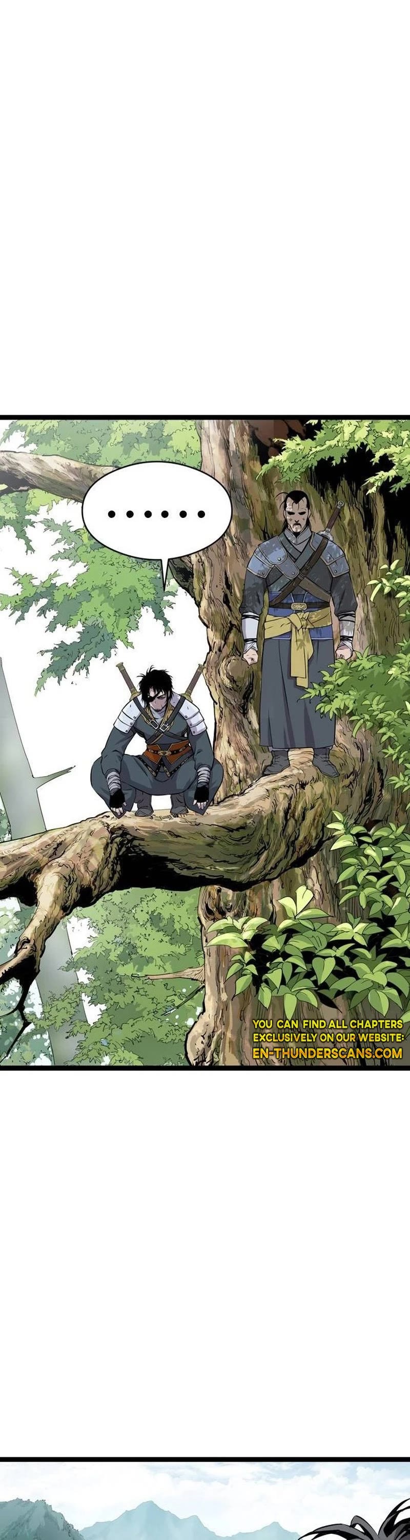 Asura chapter 8 page 8