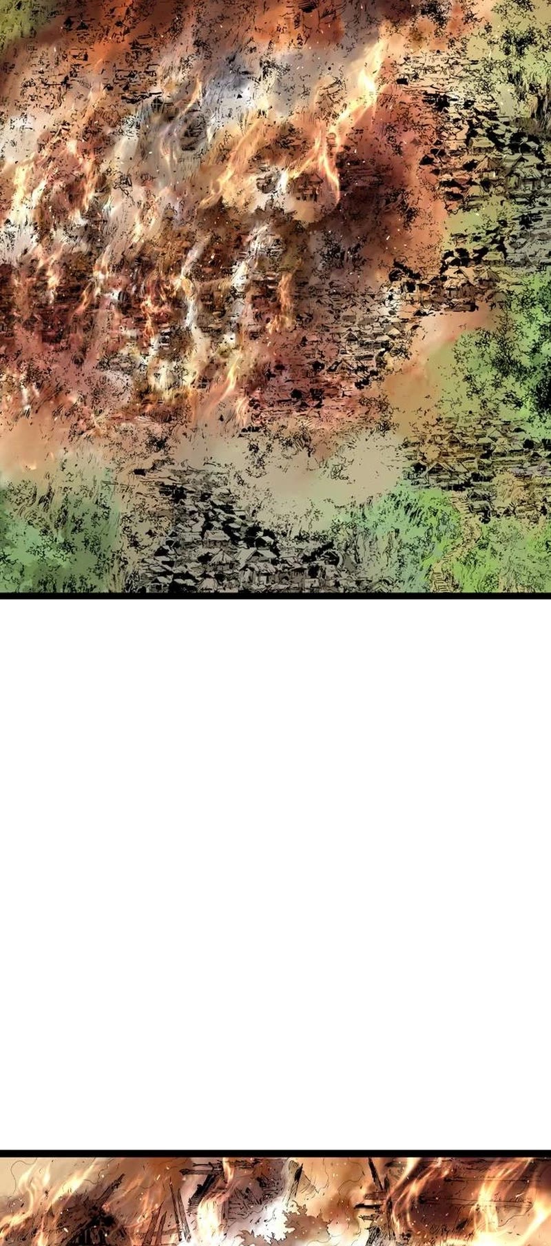 Asura chapter 9 page 11