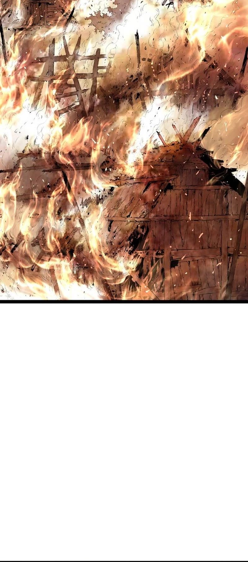 Asura chapter 9 page 12