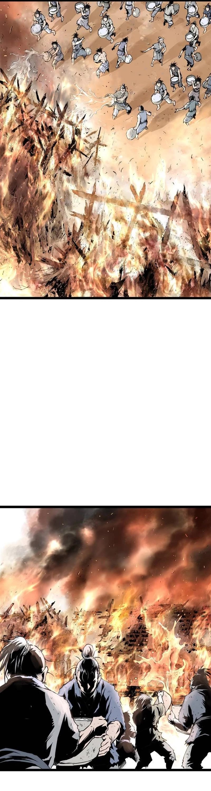 Asura chapter 9 page 13