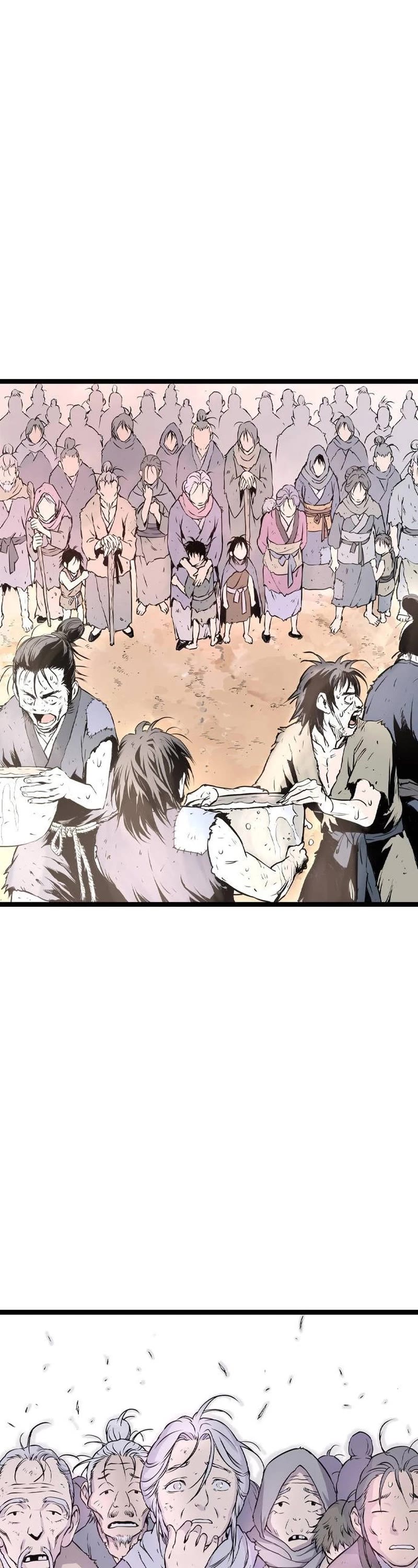 Asura chapter 9 page 14