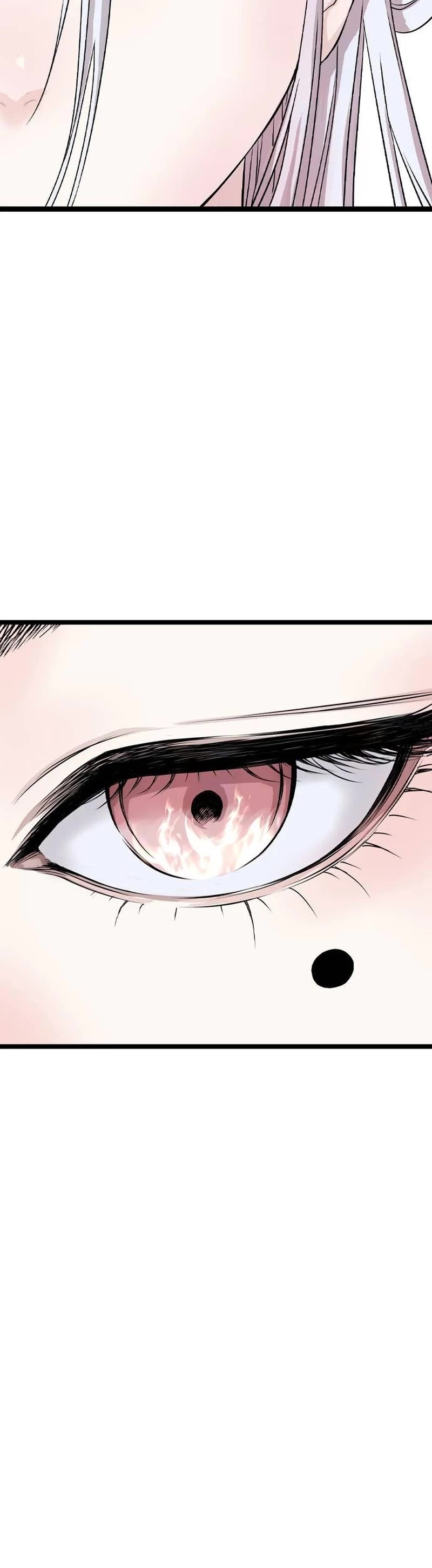 Asura chapter 9 page 18