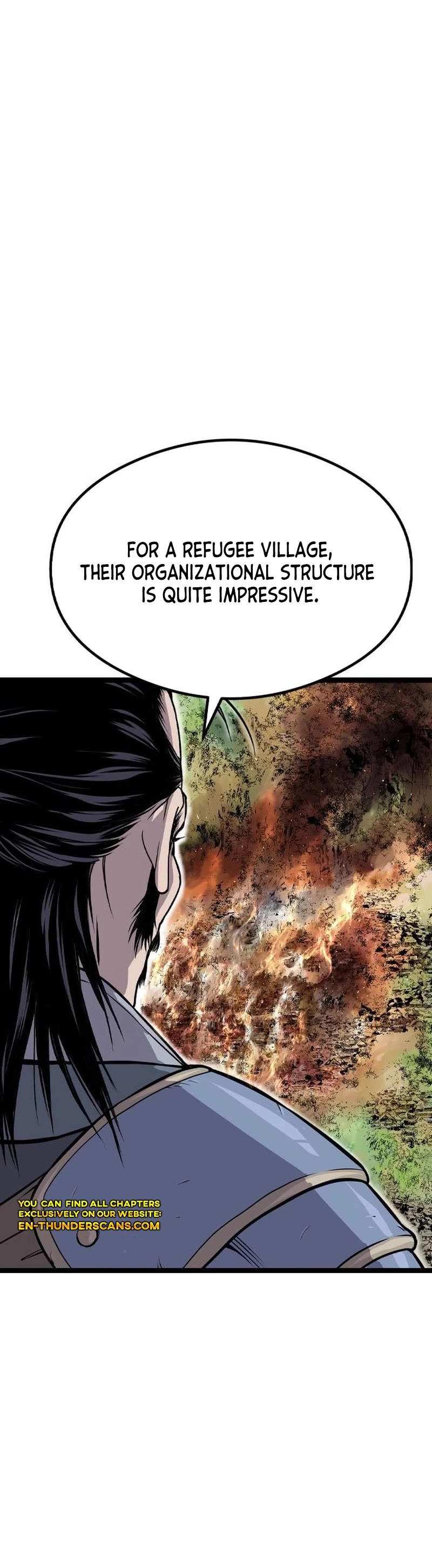 Asura chapter 9 page 19