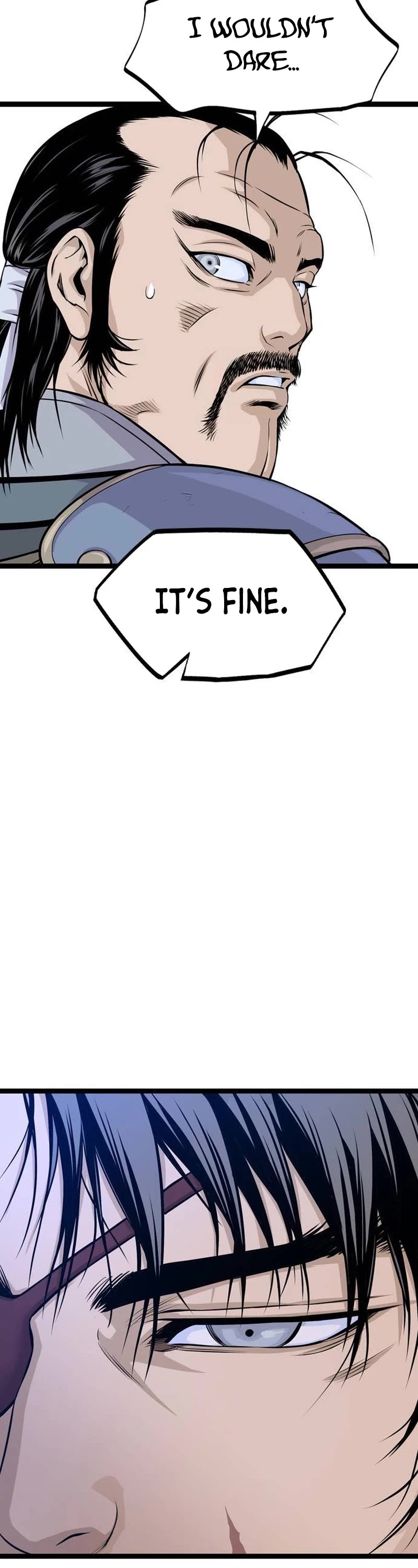 Asura chapter 9 page 24