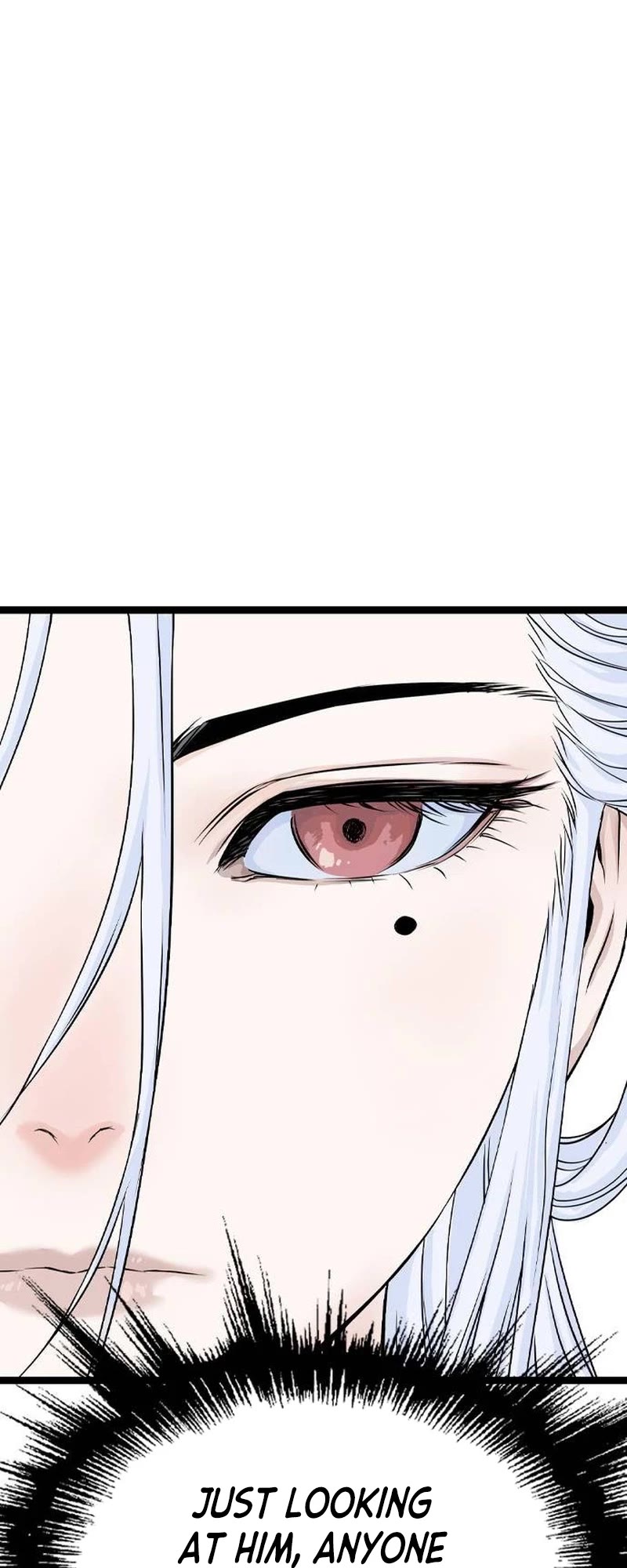 Asura chapter 9 page 25