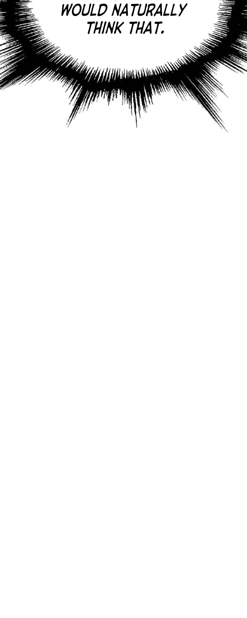 Asura chapter 9 page 26