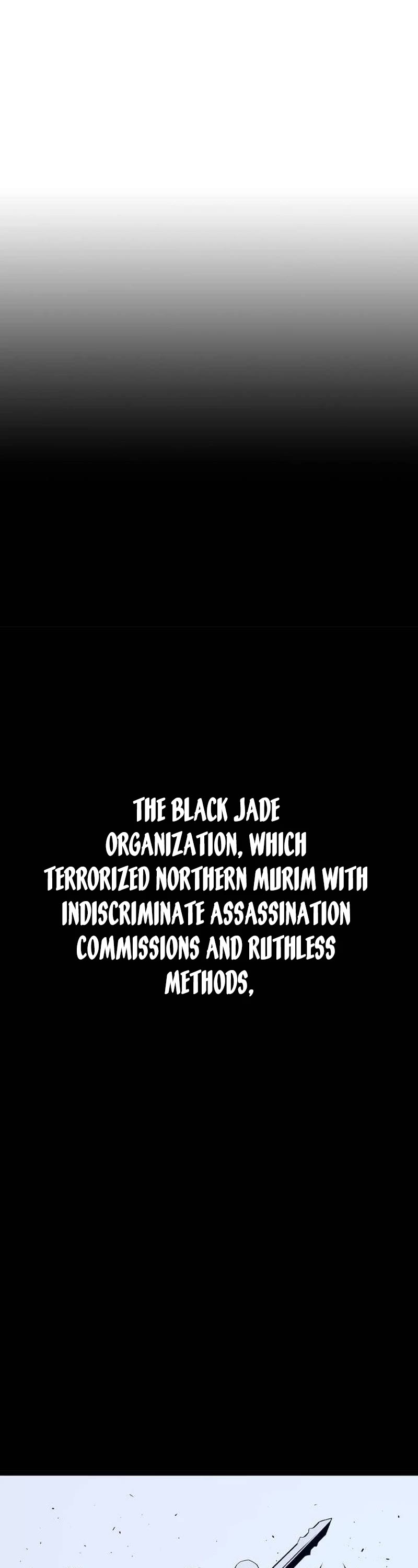 Asura chapter 9 page 27