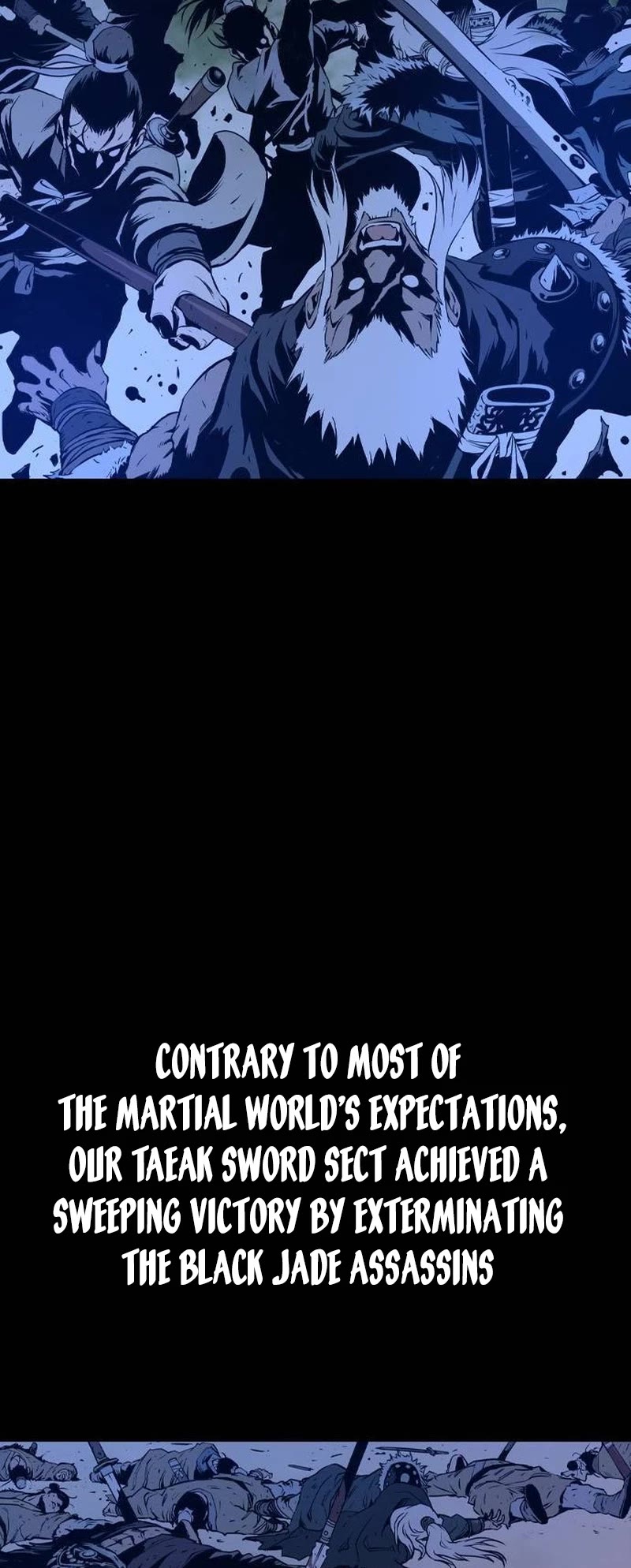 Asura chapter 9 page 29