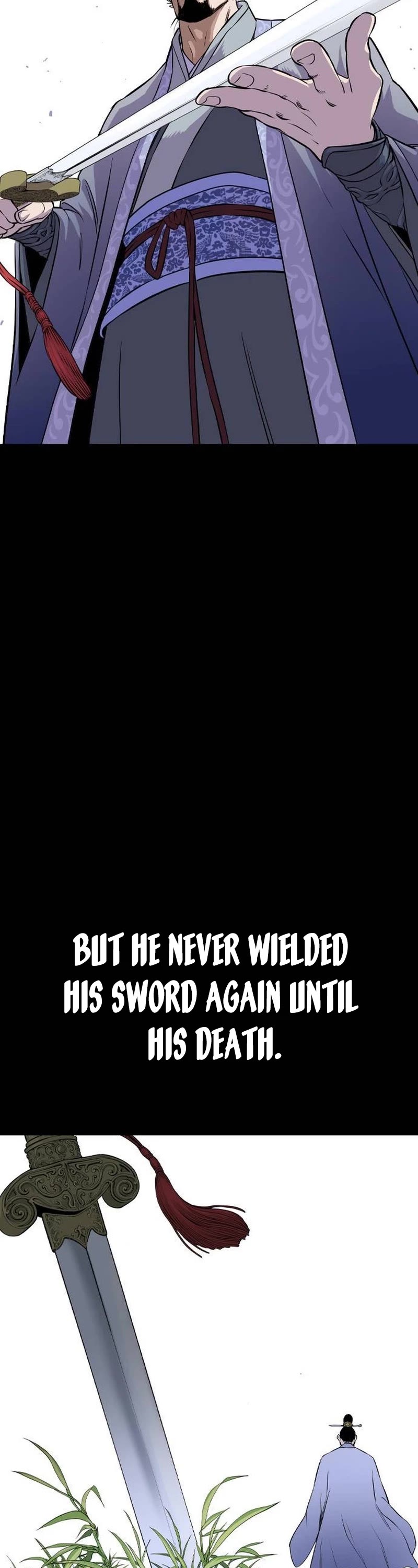 Asura chapter 9 page 32