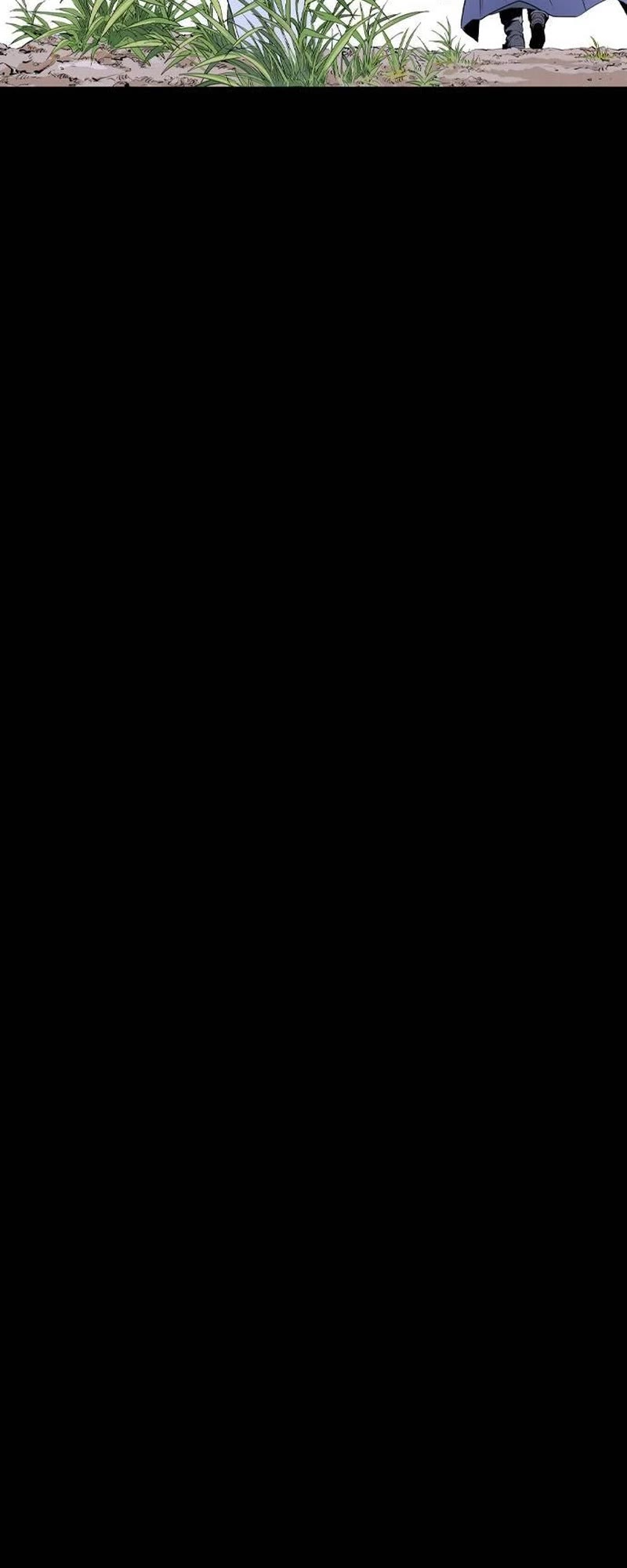 Asura chapter 9 page 33