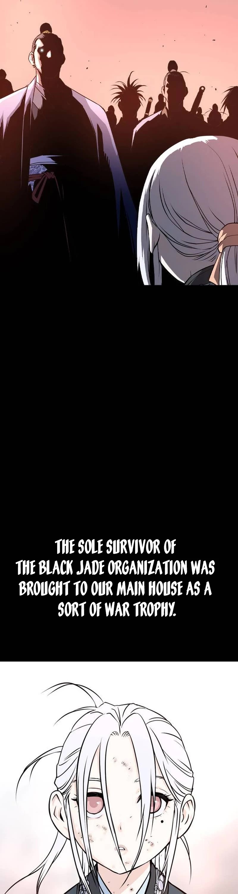 Asura chapter 9 page 35