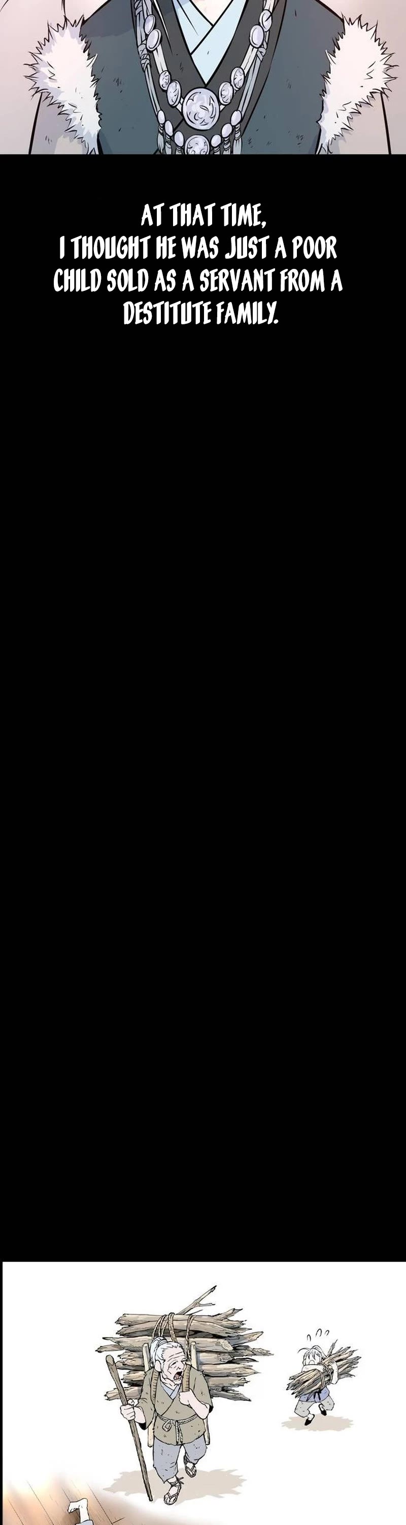 Asura chapter 9 page 36