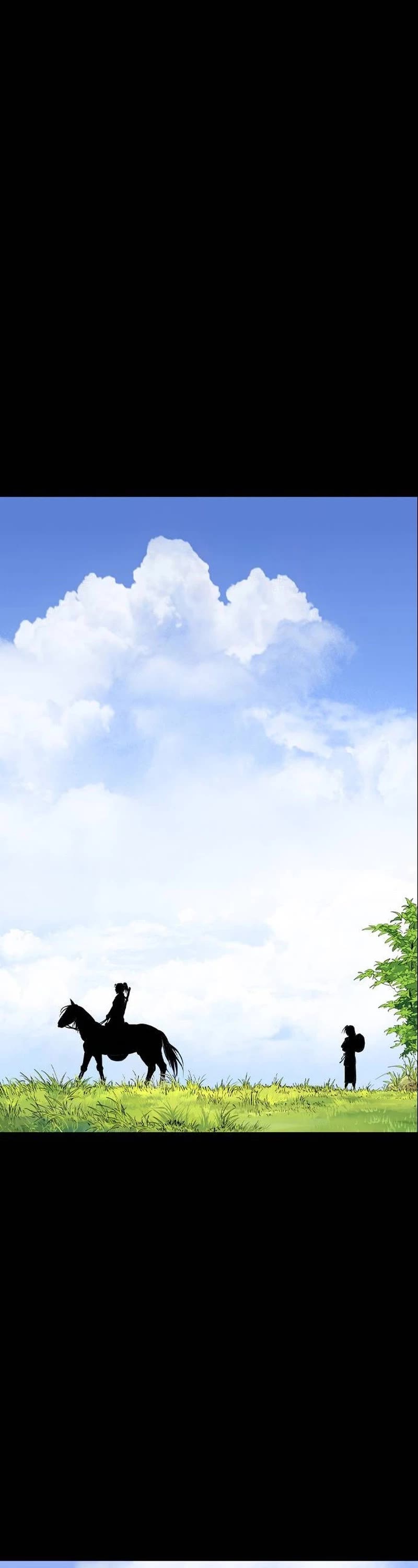 Asura chapter 9 page 39