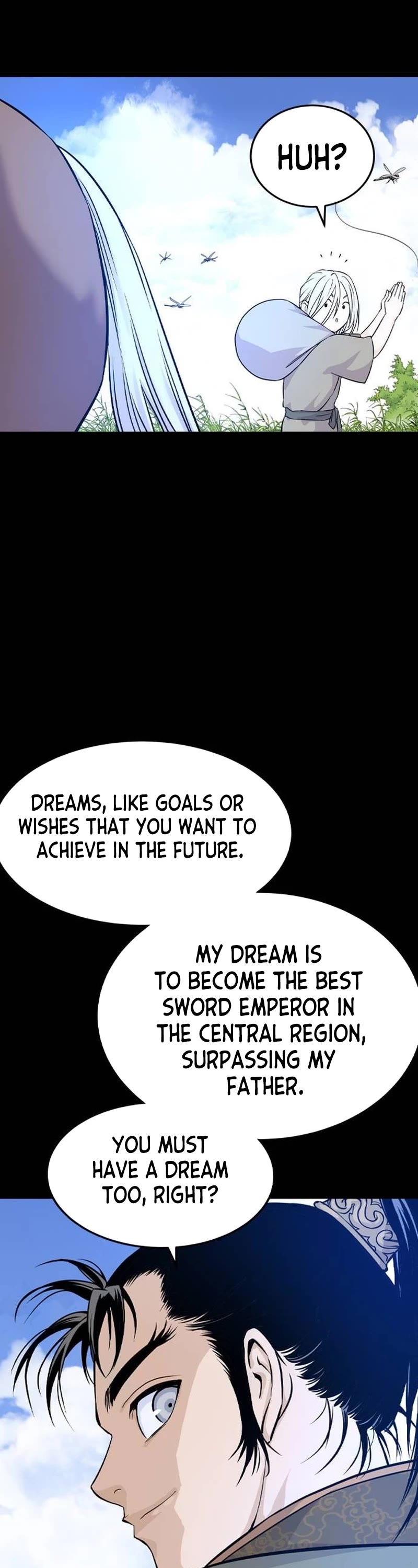 Asura chapter 9 page 43