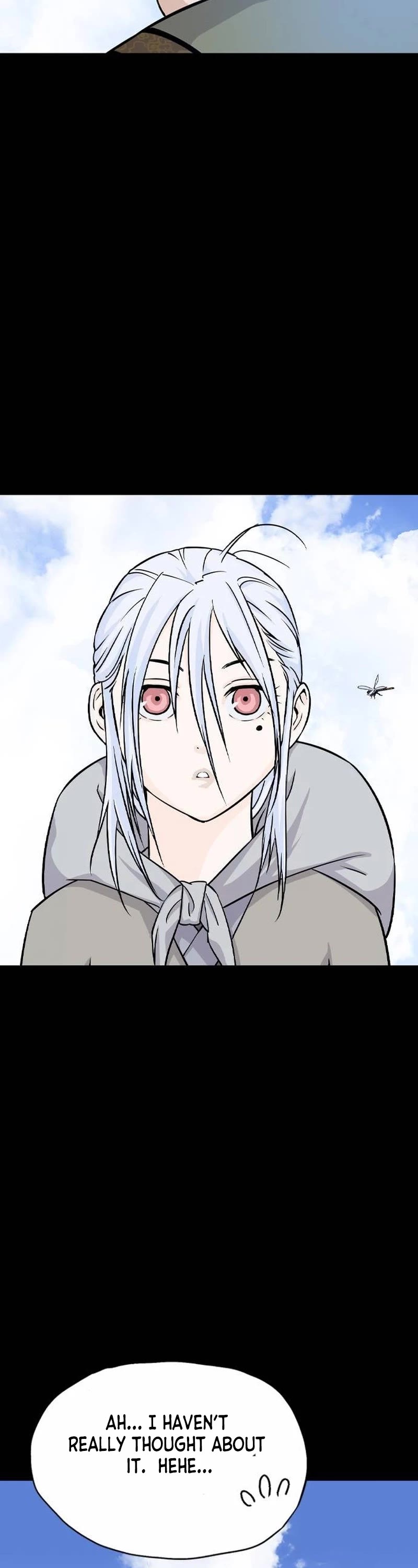 Asura chapter 9 page 44