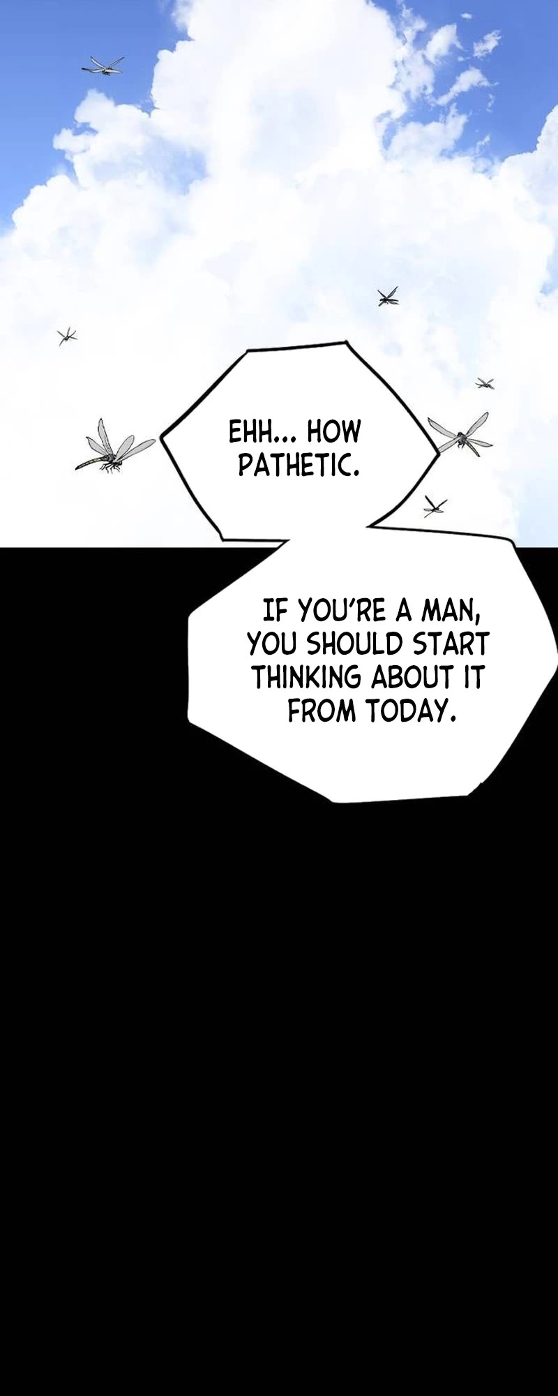 Asura chapter 9 page 45