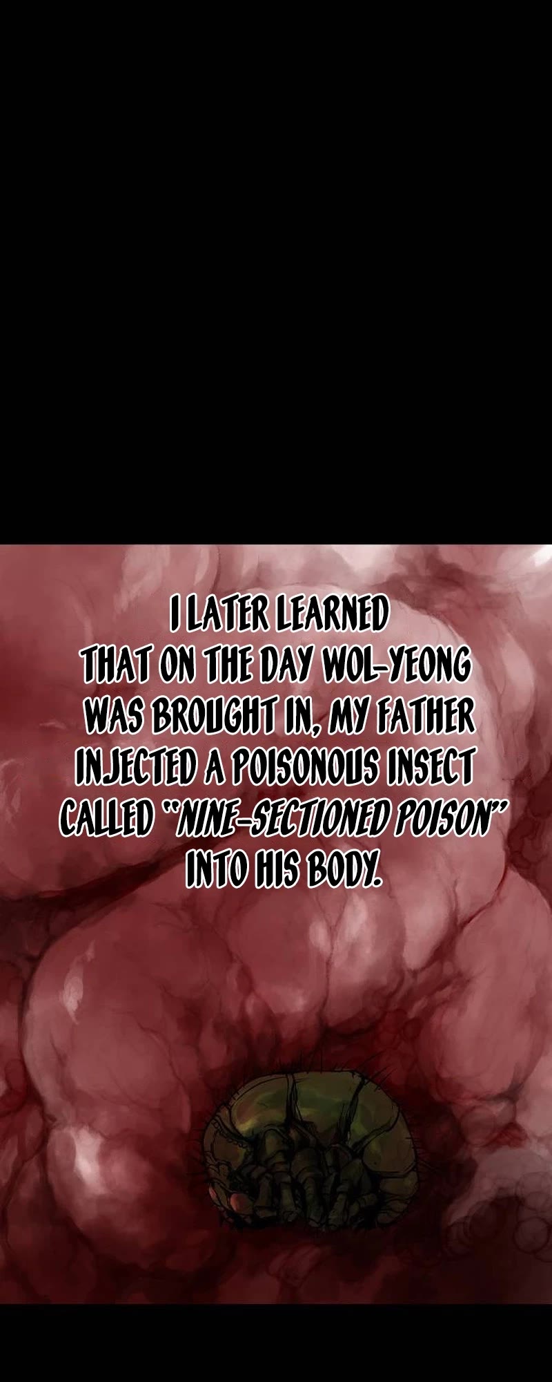 Asura chapter 9 page 46