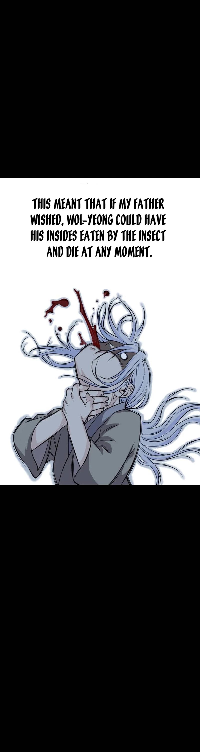 Asura chapter 9 page 47