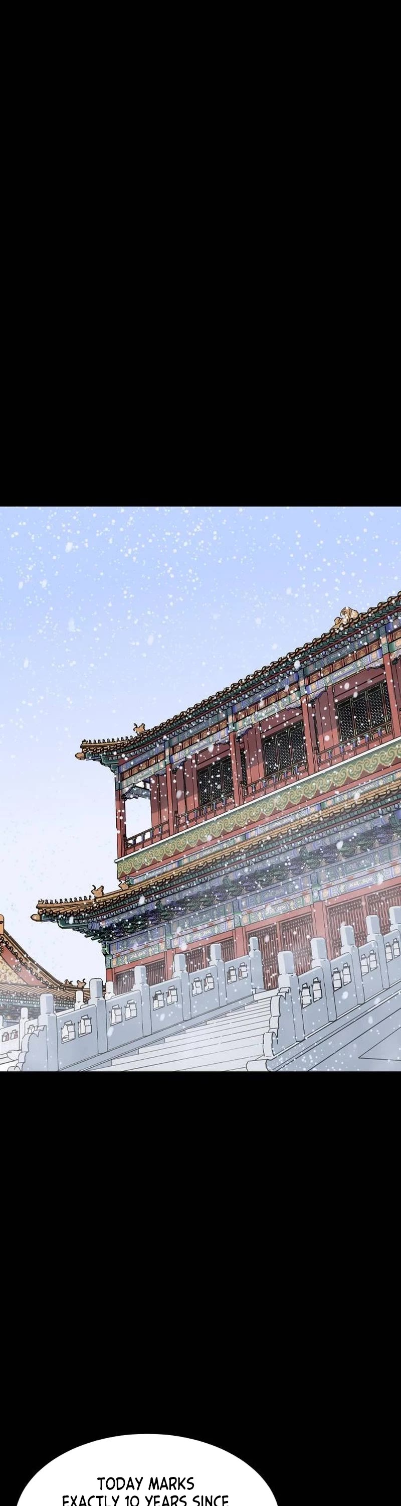 Asura chapter 9 page 48