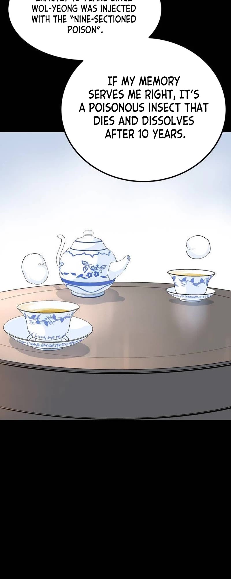 Asura chapter 9 page 49