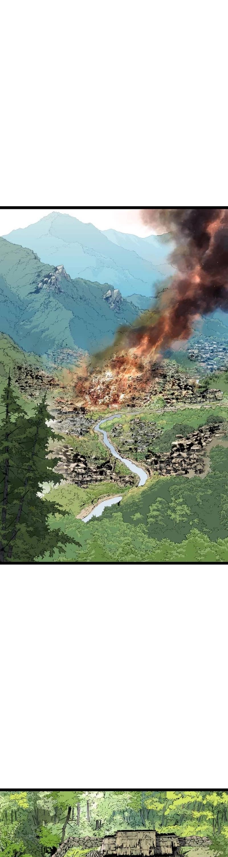 Asura chapter 9 page 5