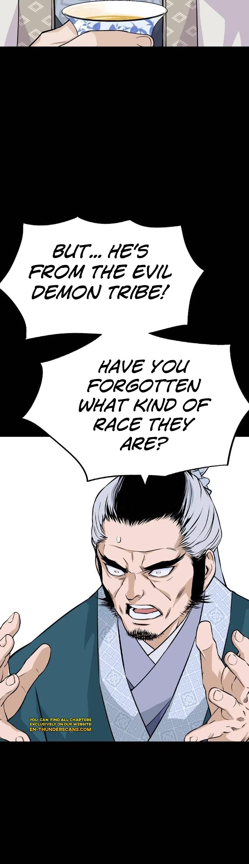 Asura chapter 9 page 53