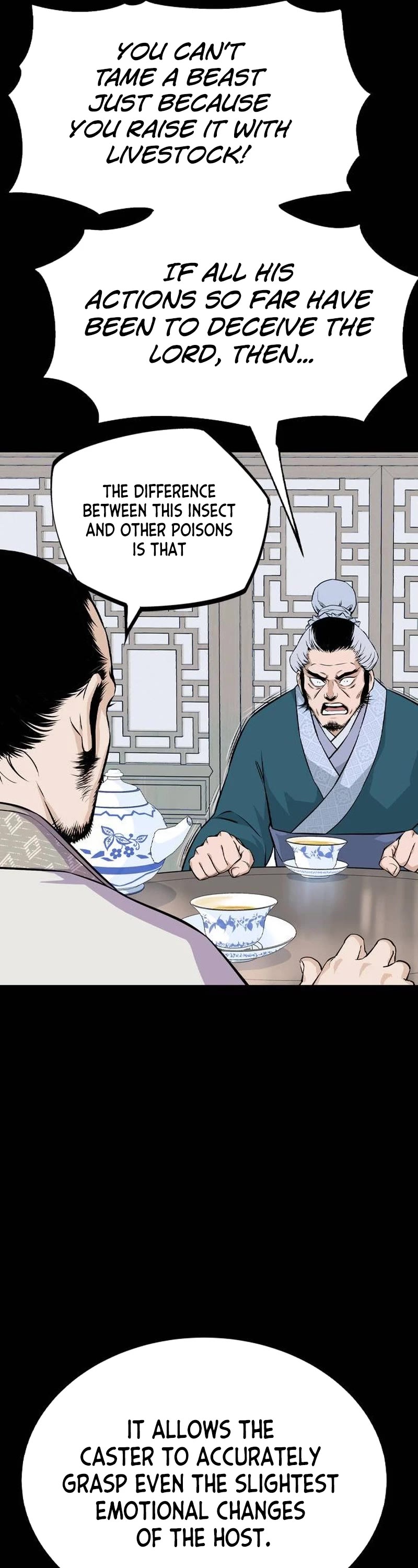 Asura chapter 9 page 54