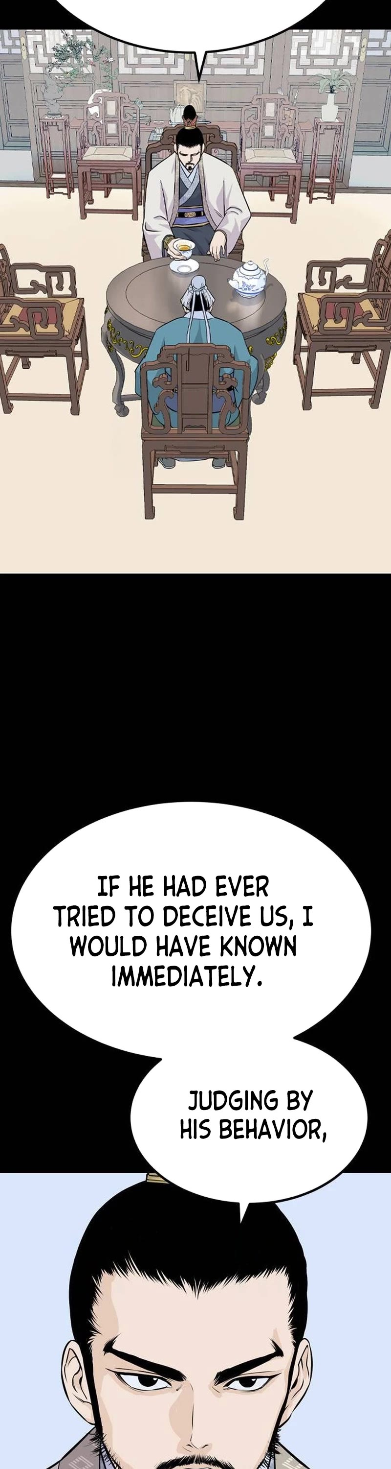 Asura chapter 9 page 55