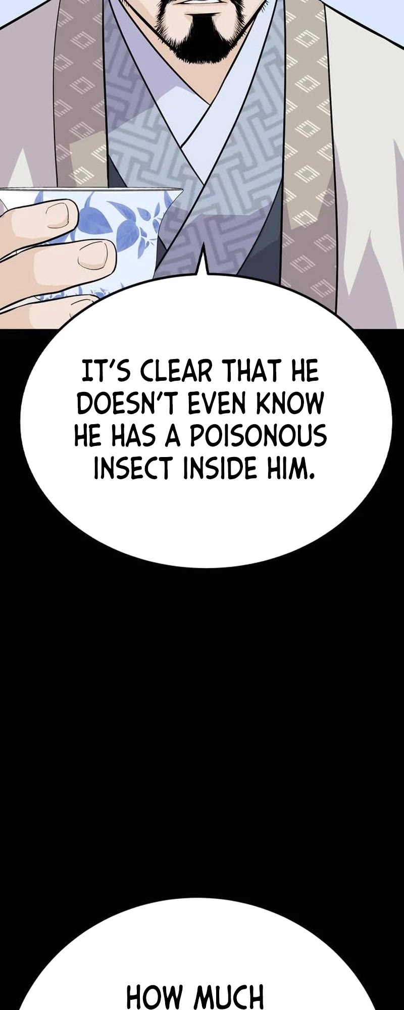 Asura chapter 9 page 56